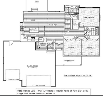 Livingston - Main Floor.jpg