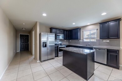 12002 Silver Valley, San Antonio, TX 78254 - photo 6