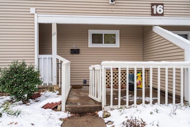 255 N Michigan St unit 100, Lawrence, KS 66044 - photo 2