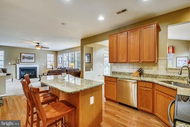 702 Buoy Ct, Annapolis, MD 21409 - photo 5