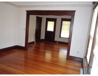 147 Nonotuck Ave, Chicopee, MA 01013 - photo 4