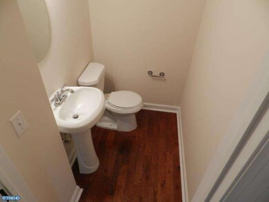 1623 N Scott St, Wilmington, DE 19806 - photo 6