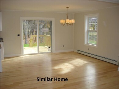 120 Mckenney Rd, Saco, ME 04072 - photo 6