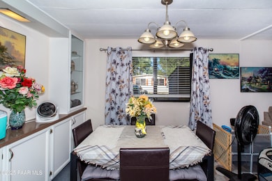 81 Oakmont, Prescott, AZ 86305 - photo 7