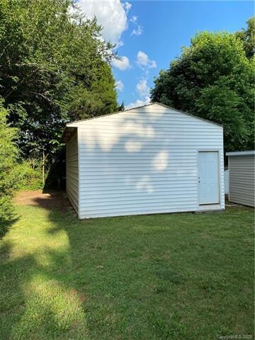 6792 Denver Heights Cir, Denver, NC 28037 - photo 5