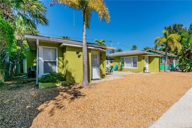 108 86th Ave, Treasure Island, FL 33706 - photo 6