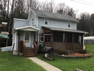 1502 New York 417, Greenwood, NY 14839 - photo 2