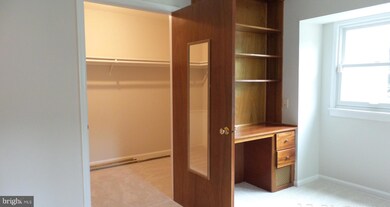 13028 Chalfont Ave, Fort Washington, MD 20744 - photo 6