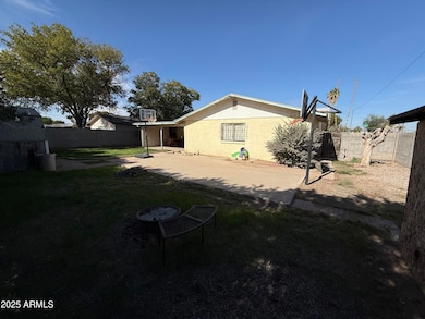 815 E Jackson Ave, Buckeye, AZ 85326 - photo 6