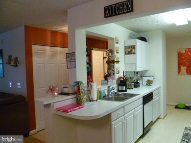 2054 Quaker Way unit 4, Annapolis, MD 21401 - photo 3