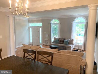 22225 Trentworth Way, Clarksburg, MD 20871 - photo 5