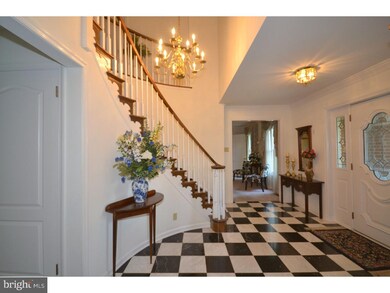 620 White Ash Dr, Langhorne, PA 19047 - photo 4