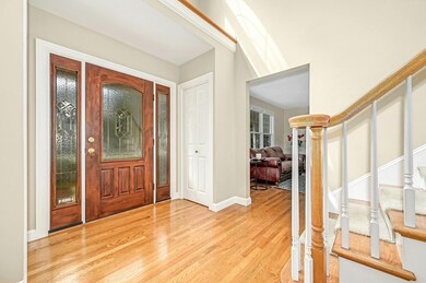 4 Talbott Farm Dr, Mendon, MA 01756 - photo 3