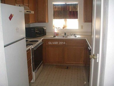 Property Photo.
