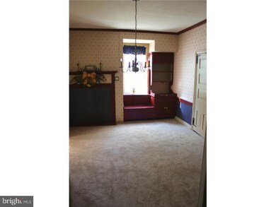 136 S Warren St, Orwigsburg, PA 17961 - photo 6