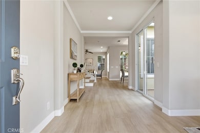 76 Kyle Ct, Ladera Ranch, CA 92694 - photo 2