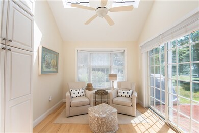 421 Corey Ln, Middletown, RI 02842 - photo 6