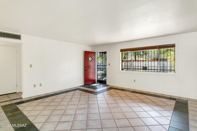 KC Creative Design Tucson Photography--2