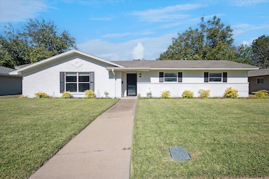 3311 Dothan Ln, Dallas, TX 75229 - photo 3