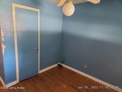 17-Jun 29 2022 11_18am-7s69