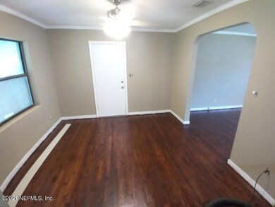 3826 Anvers Blvd, Jacksonville, FL 32210 - photo 6