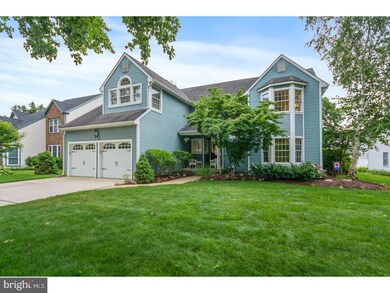 35 Edinburgh Ln, Mount Laurel, NJ 08054 - photo 2