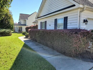317 Lovorn Cir, Warner Robins, GA 31088 - photo 3