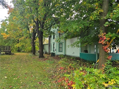 25 Mechanic St, Antwerp, NY 13608 - photo 3