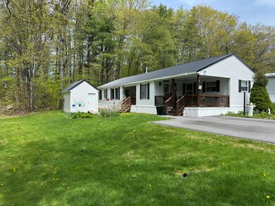 3 Tori Ln, Gorham, ME 04038 - photo 2
