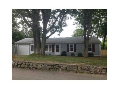 52 Carlson Cir, West Warwick, RI 02893 - photo 2