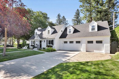 532 W 28th Ave, Spokane, WA 99203 - photo 2