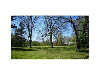 2820 Fruitland Blvd SW, Cedar Rapids, IA 52404 - photo 4