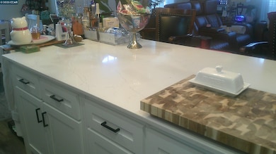 16711 Marsh Creek Rd unit 161, Clayton, CA 94517 - photo 3