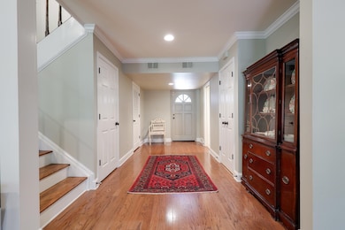 4736 All Spice Dr unit 71E, Memphis, TN 38117 - photo 3