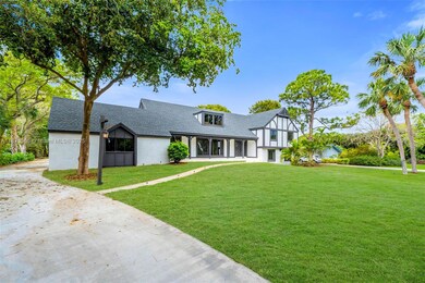 11143 Monet Woods Rd, Palm Beach Gardens, FL 33410 - photo 6