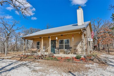 1385 County Road 2117, Gainesville, TX 76240 - photo 4