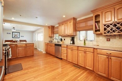 10 Brewster Rd, Randolph, MA 02368 - photo 7