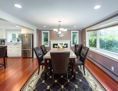 12 Stub Toe Ln, Southborough, MA 01772 - photo 4