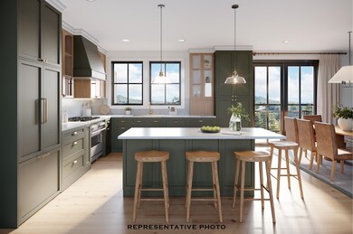 23 Black Diamond Rd unit 8, Conway, NH 03860 - photo 6