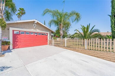 7781 Klusman Ave, Rancho Cucamonga, CA 91730 - photo 6