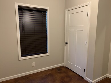 130 E Cedar St unit G, Shelbyville, TN 37160 - photo 6