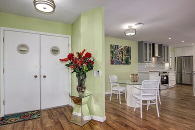 17410 N Hitching Post Dr, Sun City, AZ 85373 - photo 7