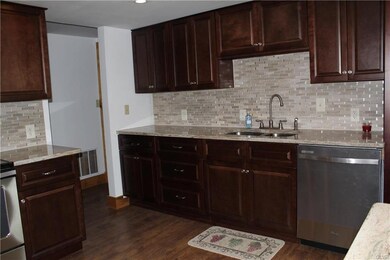 316 Knoll Dr, Lehighton, PA 18235 - photo 5