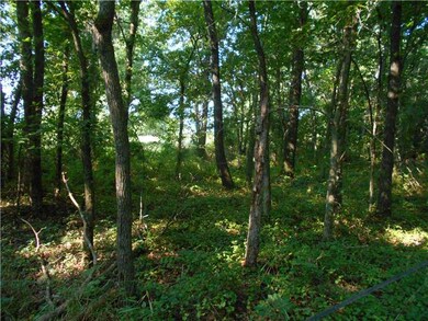 0 Old 68 Hwy unit 714635, Siloam Springs, AR 72761 - photo 6