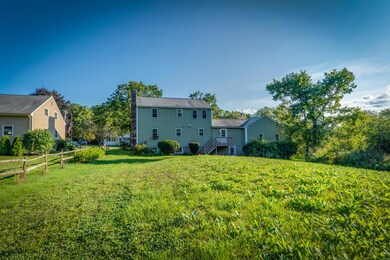 3 Organug Ln, York, ME 03909 - photo 6