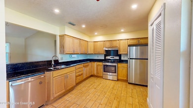 871 Southern Pine Trail, Rockledge, FL 32955 - photo 7