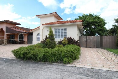 3355 W 68th St unit 150, Hialeah, FL 33018 - photo 5