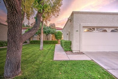 7710 S Heather Dr, Tempe, AZ 85284 - photo 3