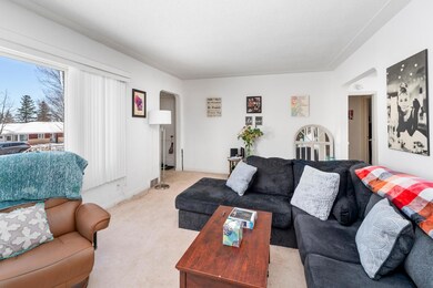 3015 E Superior St, Duluth, MN 55812 - photo 5