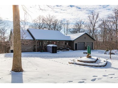 1884 Pepst Ct, Centuria, WI 54824 - photo 6